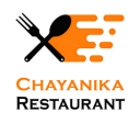 Chayanika Logo